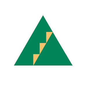 Team Page: Bremer Bank